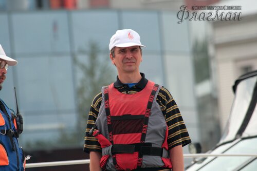 IMG_7896